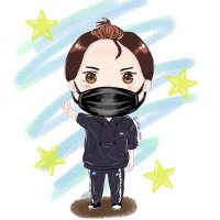 gi yg kecewa konser ZB1 di Indonesia kena passing (@andutz) 's Twitter Profile Photo