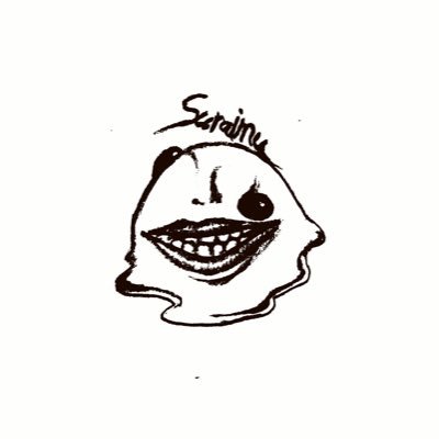 スライムさんのプロフィール画像