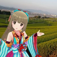 ちゃのした🍵@ホロリスP(@chano_s37) 's Twitter Profile Photo