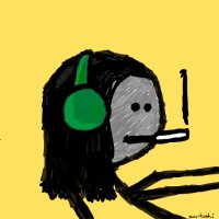 PikD (@pik_sololcc) 's Twitter Profile