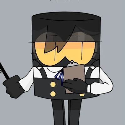 mejizenさんのプロフィール画像