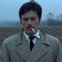 ارطبون العرب ‏﮼١٧٢٧م 🇸🇦 (@ma__qo) 's Twitter Profile Photo