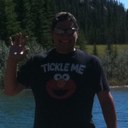 Marty Woods - @Weirdos_Rule - Twitter