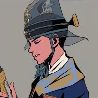 Crypto_lhh🧙🏻♂️ (@cryptolhh) 's Twitter Profile
