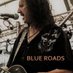 Blue Roads (@mrblueroads) Twitter profile photo Blue Roads (@mrblueroads) Twitter profile photo