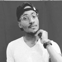 MawaMaverick (@mawamaverick) 's Twitter Profile Photo MawaMaverick (@mawamaverick) 's Twitter Profile Photo