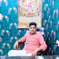 पं विनय मिश्र'' रिस्की पंडित (@vinaymishra2020) 's Twitter Profile