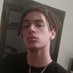 Javier Palacio (@javierpalacio_) Twitter profile photo Javier Palacio (@javierpalacio_) Twitter profile photo