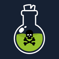 The DappLAB (@thedapplab) 's Twitter Profile