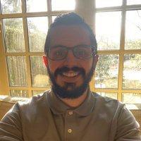 Jirvan Knobbe (@jirvanknobbe) 's Twitter Profile