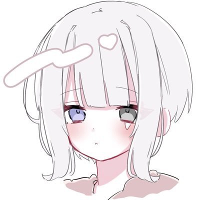 🥀さんのプロフィール画像
