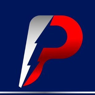 PPSERVICES1979's profile picture. POWER PROTECT SERVICES