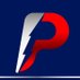 POWERPROTECTSERVICES (@ppservices1979) Twitter profile photo POWERPROTECTSERVICES (@ppservices1979) Twitter profile photo