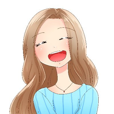 Poire0704's profile picture. プロフィール見ていただきありがとうございます！Twitterのフォロワー1000人を目標にしています。もしよければフォローお願いします。気になったことやお得情報などをつぶやいています。Amazonアソシエイトに参加しています。