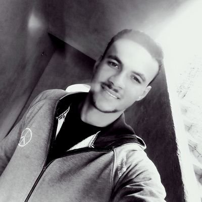 AlksabyAhmed's profile picture. ربي إنّي في أشَد الحَاجةِ إِليك ، 
فلا تترُكني 🌸❤️