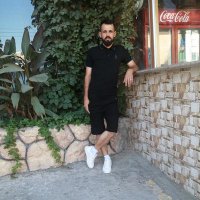 داهية العرب (@aayy569) 's Twitter Profile