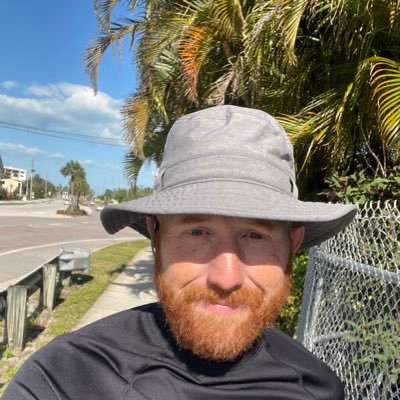 bdnfguy's profile picture. humanoid  gram:bdnfguy