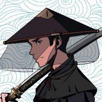 hellowor1d.crypto (🌸, 🌿)STONE🐦⬛🪨 (@flashphaser) 's Twitter Profile
