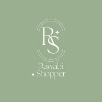 Rawabi | وسيطة(@1Rawaibi) 's Twitter Profile Photo
