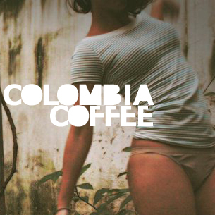 Contato: colombia.coffee3@gmail.com