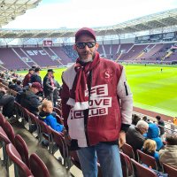 Stéphane Aeby (@stephane_aeby) 's Twitter Profile