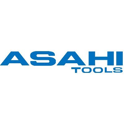 旭金属工業株式会社【公式】アサヒツール (@asahitools) / X 旭金属工業株式会社【公式】アサヒツール (@asahitools) / X