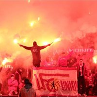 ulle (@ulle2104) 's Twitter Profile Photo