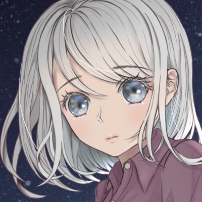 ありら♪描く人さんのプロフィール画像