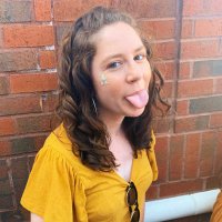 em 🐙 (@em_turpturp) 's Twitter Profile Photo em 🐙 (@em_turpturp) 's Twitter Profile Photo