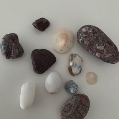 2thep2ch's profile picture. 사랑으로