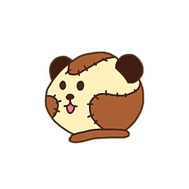 piyennaita's profile picture. SixTONES 松村北斗