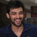 trend for parth (@trendsforparth) Twitter profile photo trend for parth (@trendsforparth) Twitter profile photo