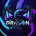 Dragón Souls (@dragonsoulsteam) Twitter profile photo Dragón Souls (@dragonsoulsteam) Twitter profile photo