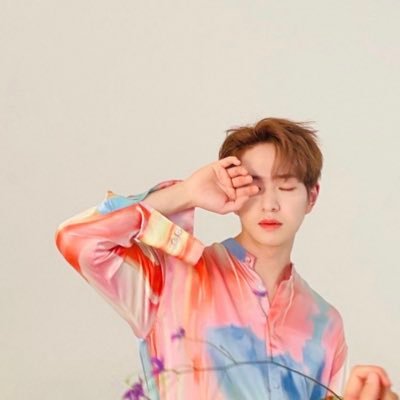 oondedwjk's profile picture. 🌸140622/161112/180227ㅣ💞징•쫑•범•밍•탬💞 @SHINee is FIVE💎 Fan Account🌸