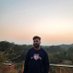 Chandan⚡Yadav (@er_chandandev) Twitter profile photo Chandan⚡Yadav (@er_chandandev) Twitter profile photo