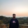 Er_ChandanDev's profile picture. Flutter Developer  || Backend Developer ||  #GRPC || #Rust