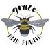 Grace and Fauna (@graceandfauna) Twitter profile photo Grace and Fauna (@graceandfauna) Twitter profile photo