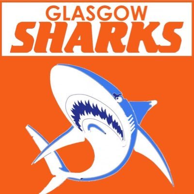 Glasgow Sharks