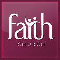 Faith Church - @faithlafayette Twitter Profile Photo