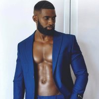 Boys Melanin 2 (DM for promos) (@boysmelanin2_0) 's Twitter Profile