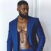 Boys Melanin 2 (DM for promos) (@boysmelanin2_0) Twitter profile photo Boys Melanin 2 (DM for promos) (@boysmelanin2_0) Twitter profile photo