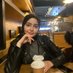 Afra Rabia Karaca (@afra_krc) Twitter profile photo Afra Rabia Karaca (@afra_krc) Twitter profile photo