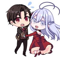 みのは (@droppoplooptop) 's Twitter Profile
