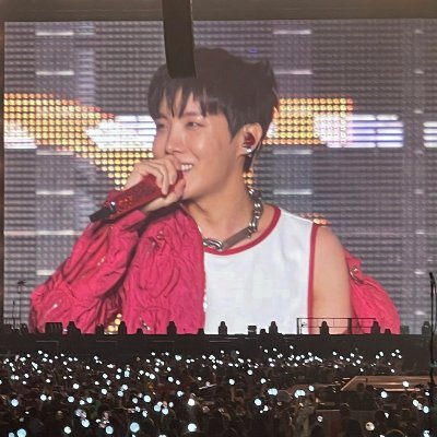 Laespos15534757's profile picture. Amo a BTS, Hoseok mi esposo