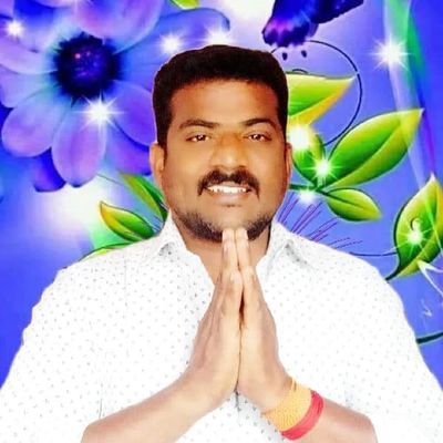 GMSMuniyasamy3's profile picture. 