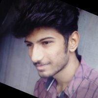 Arjun kumar (@arjunreactpanda) 's Twitter Profile