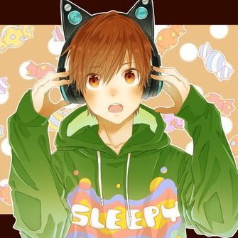 みとさんのプロフィール画像