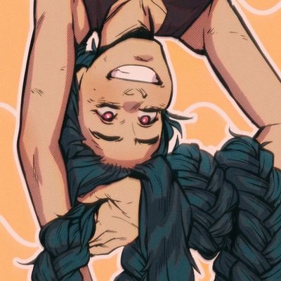 that bitch kokoroniさんのプロフィール画像