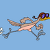 Rocky Mount Elem PTA (@rockymountpta) Twitter profile photo Rocky Mount Elem PTA (@rockymountpta) Twitter profile photo