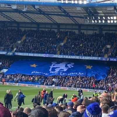 Alex_denaray09's profile picture. Chelsea fan/English&Greek🏴󠁧󠁢󠁥󠁮󠁧󠁿🇬🇷/football content/I follow back/300 followers done on to 400!🤩/fan account💙